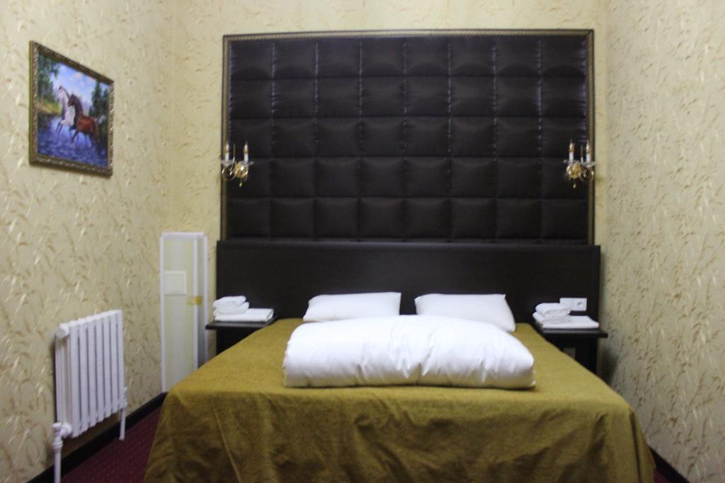 Home Hotel Astana Room photo